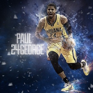 开云app下载-海港社区盾回暖显实力，国安欧冠备战引热议；网友关注全明星赛名单调整，海港社区盾回暖展现实力，国安欧冠备战引发热议，网友聚焦全明星赛名单调整