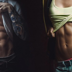 电竞投注平台-二十场传奇与洲际风暴，当个人神迹遭遇集体极限，二十场传奇与洲际风暴，个人神迹遭遇集体极限