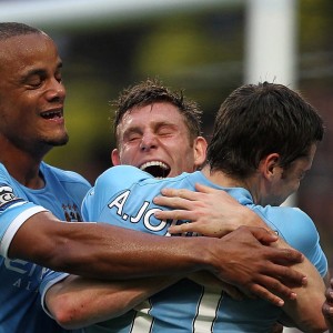 kaiyun登录-不屈的焰火，科维托娃巴塞罗那爆冷夺冠，书写老将传奇，科维托娃巴塞罗那爆冷夺冠，不屈焰火书写老将传奇