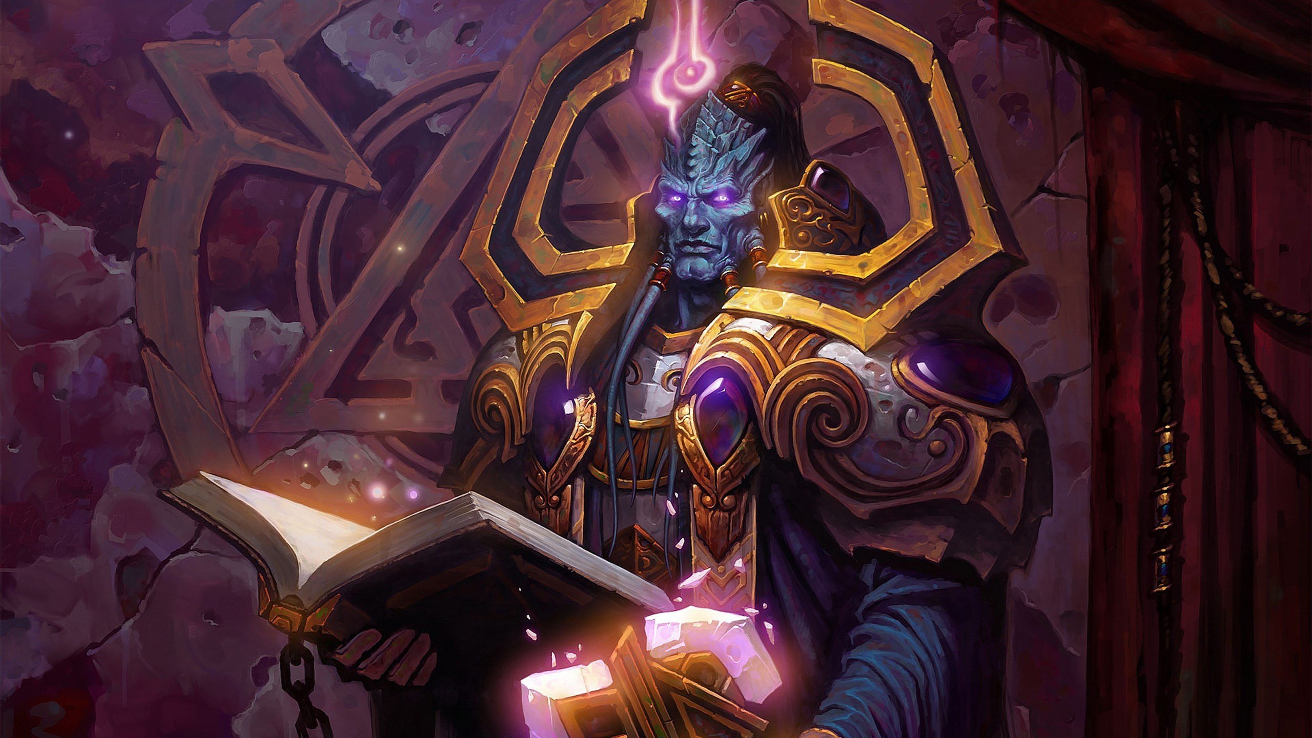 v7.2.5 新版正式发布，2026年2月12日，开启智能体验新纪元