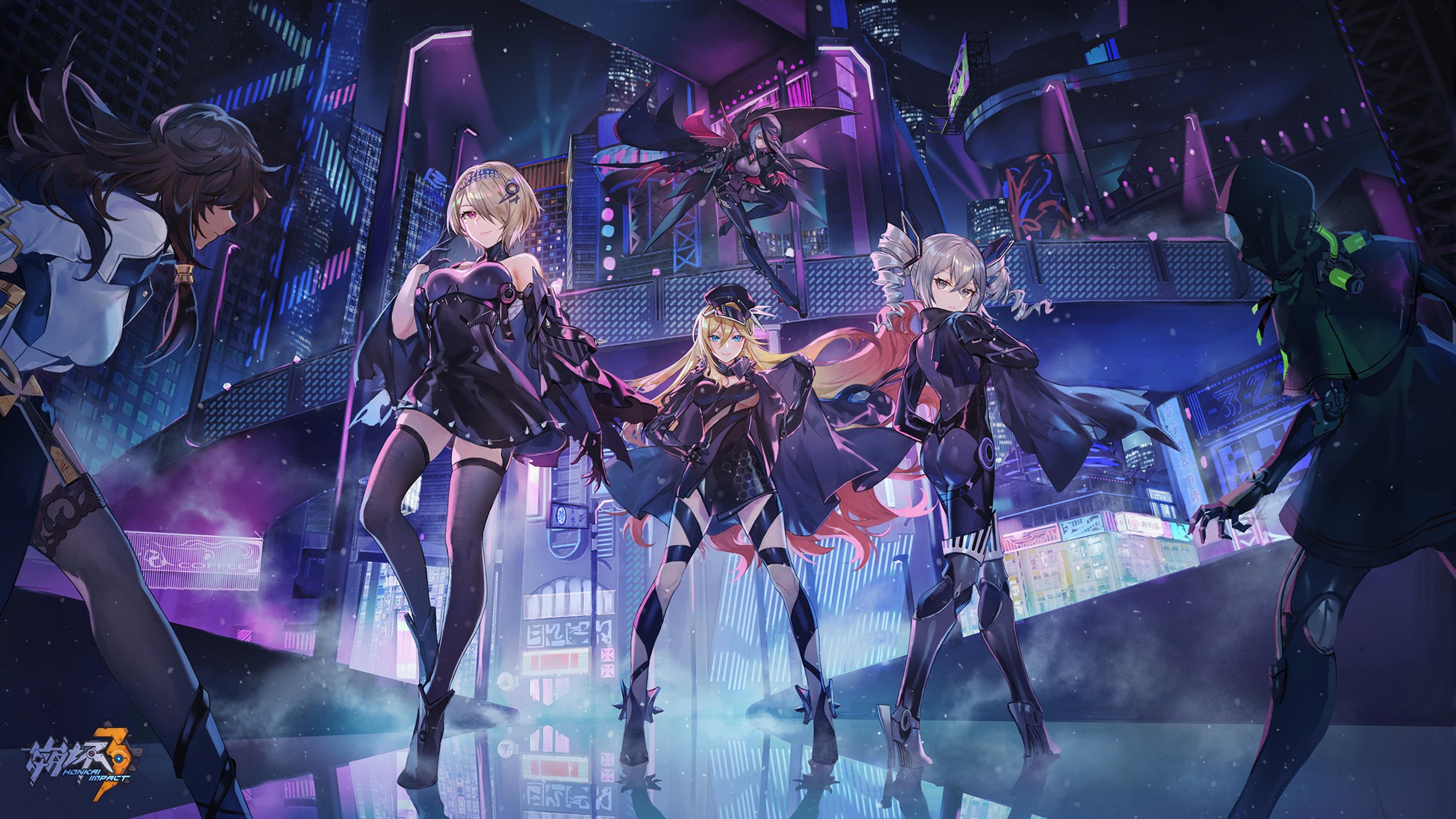 v7.2.5，2026年2月12日，一次关于回归的科技发布