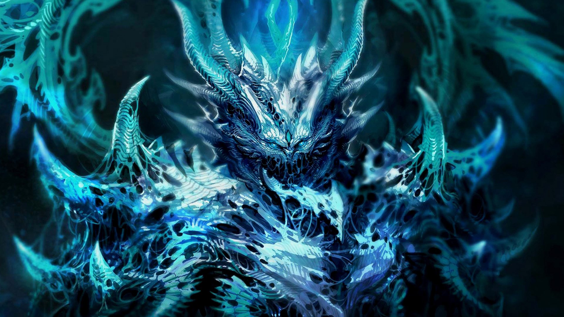 跨越时空的序章，v7.2.5 全新版本，定义2026年2月12日的未来界面