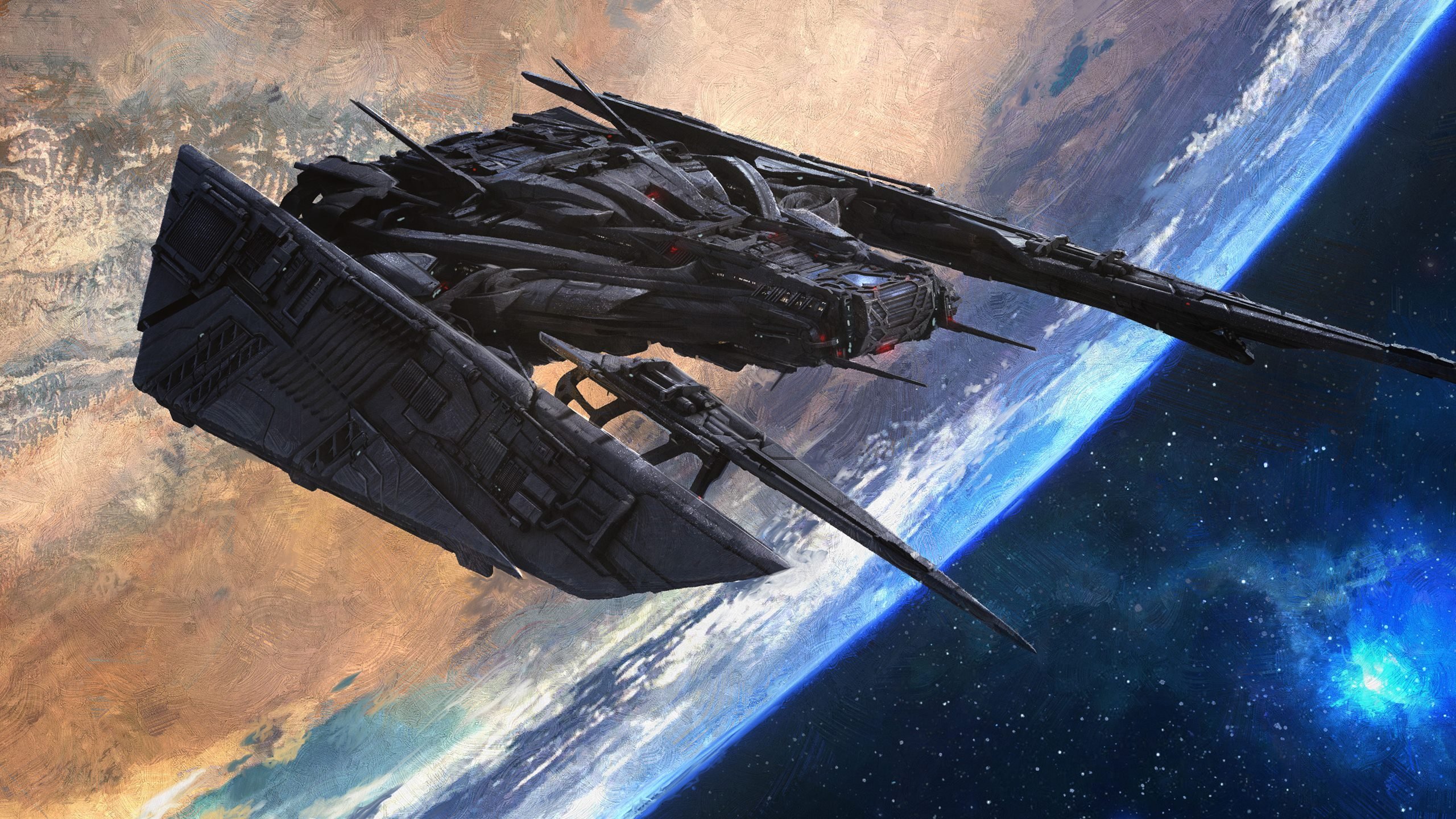 v7.2.5 版本发布，2026年2月13日，一次关于效率与稳定的深度进化