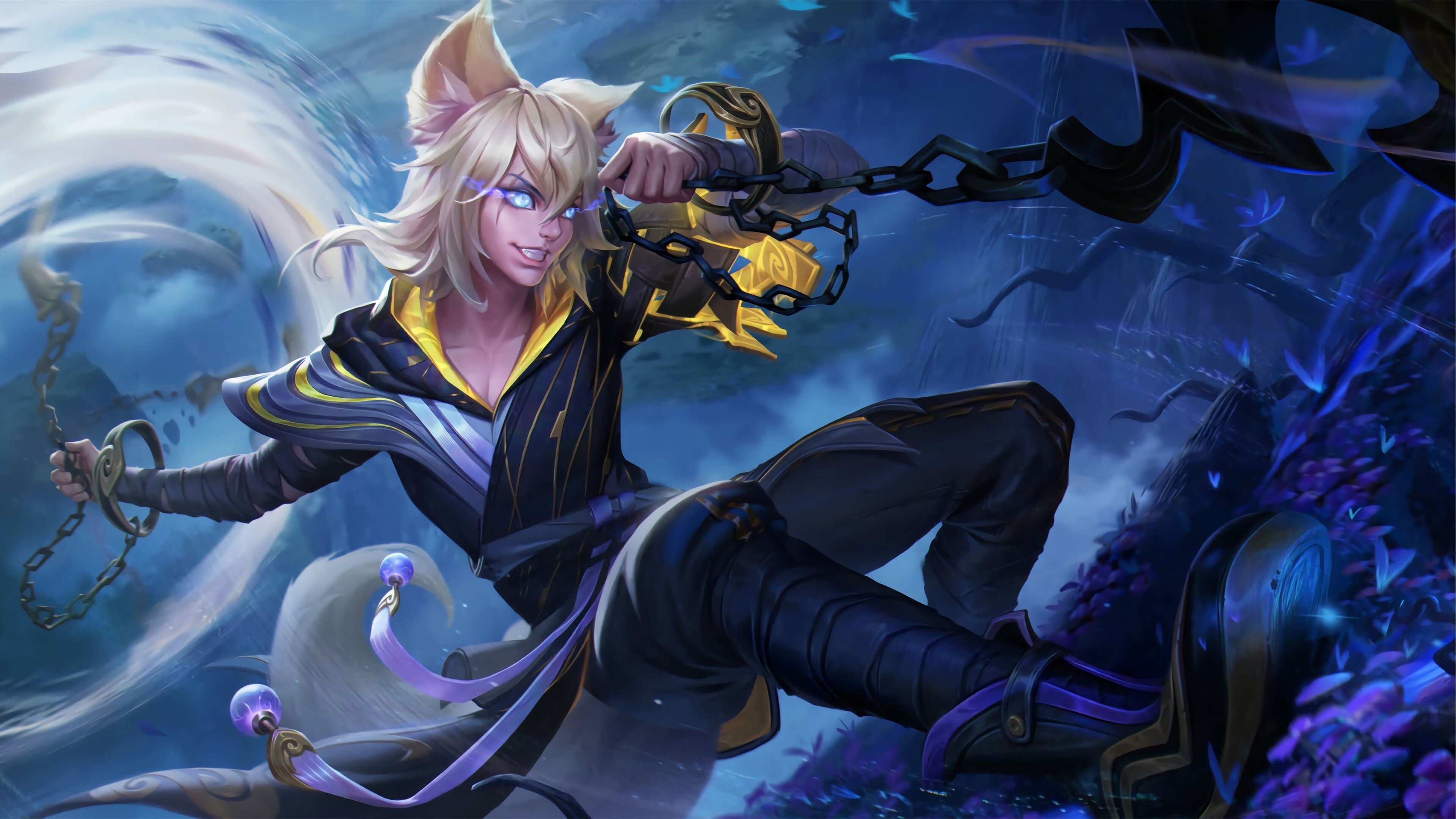 v7.2.5 更新发布，2026年2月13日，聚焦性能优化与安全加固