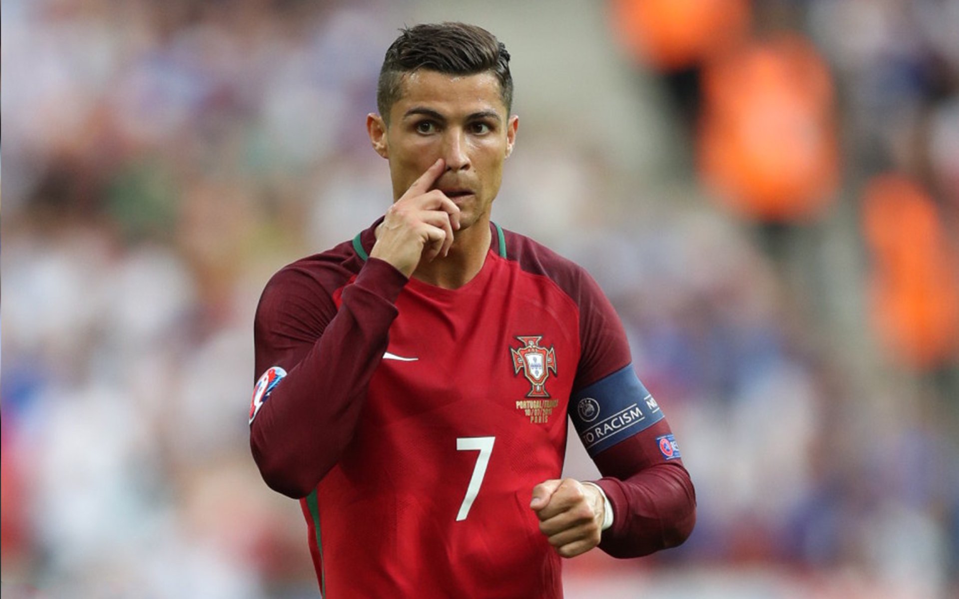 梦幻客串!孙兴慜门将神扑化解梅西单刀,成最大功臣,梦幻客串!孙兴慜门将神扑化解梅西单刀,成最大功臣