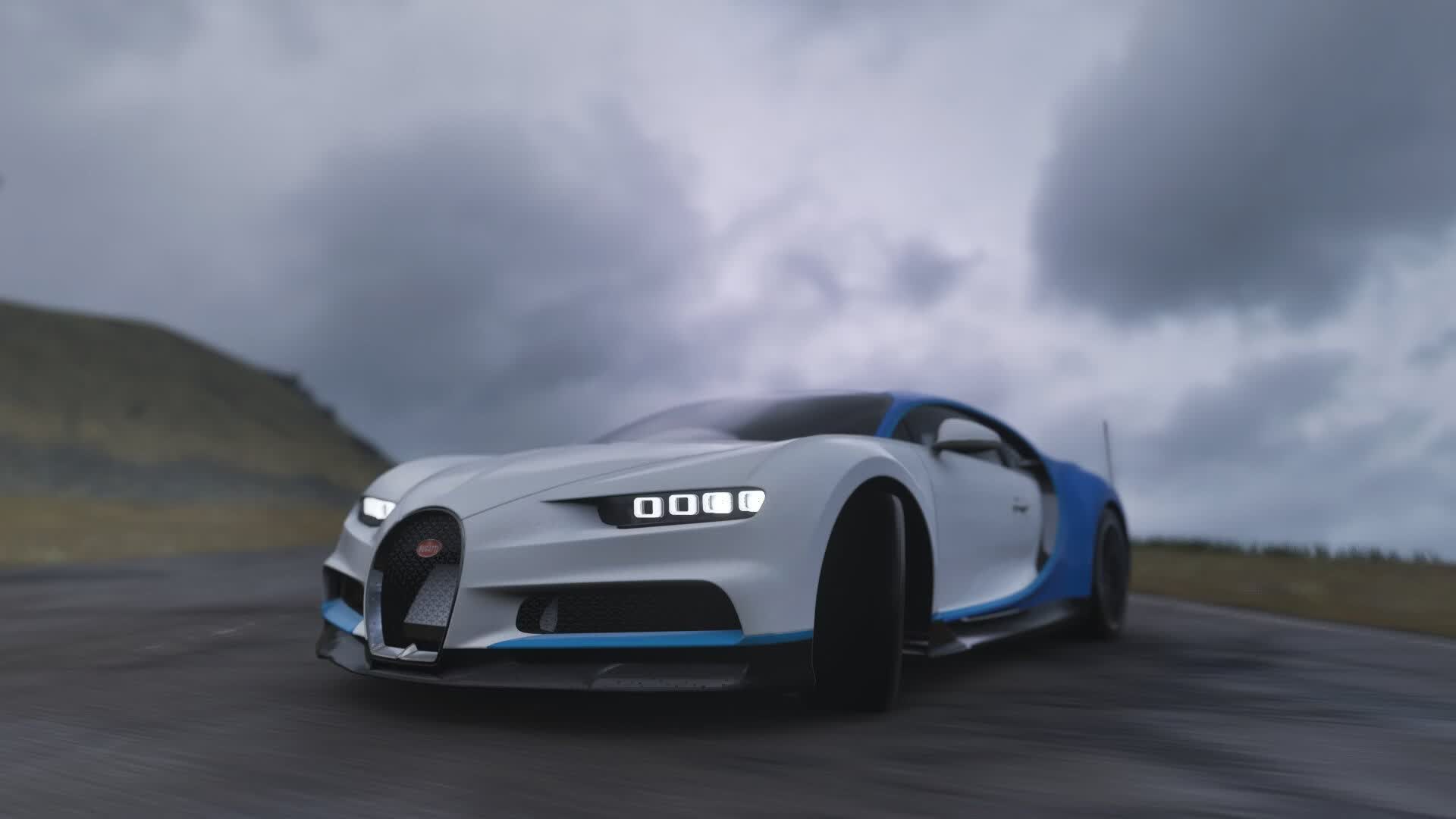 v7.2.5 发布信息 2026年6月27日,一次聚焦稳定性与体验优化的关键更新